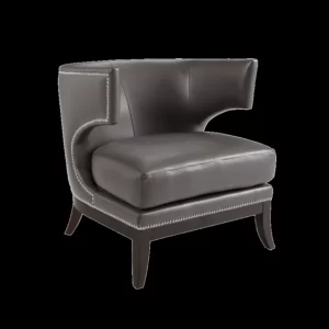 Arm Chair Dallas
