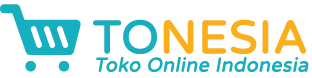 Toko Online Indonesia