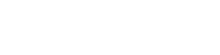 logo-toko-online-indonesia-tonesiacom_white